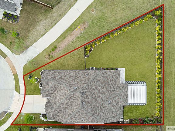 4th image of 2025 Rhea Ct