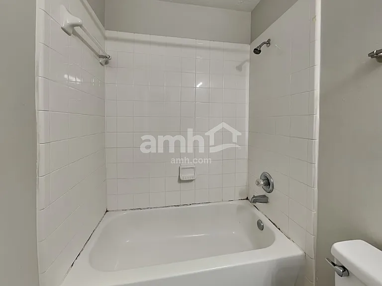 14006 Honey Bee Ct — Photo 13