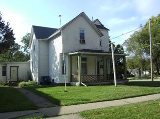 211 W Eureka St APT 1W, Champaign, IL
