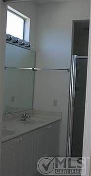 5th image of 3258 Carollton Dr #2