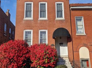 3405 Keokuk St, Saint Louis, MO