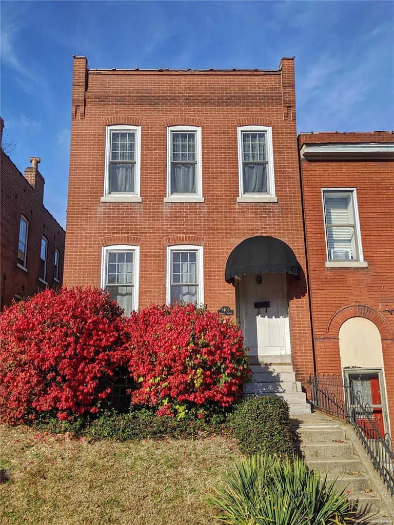 3405 Keokuk St photo 1