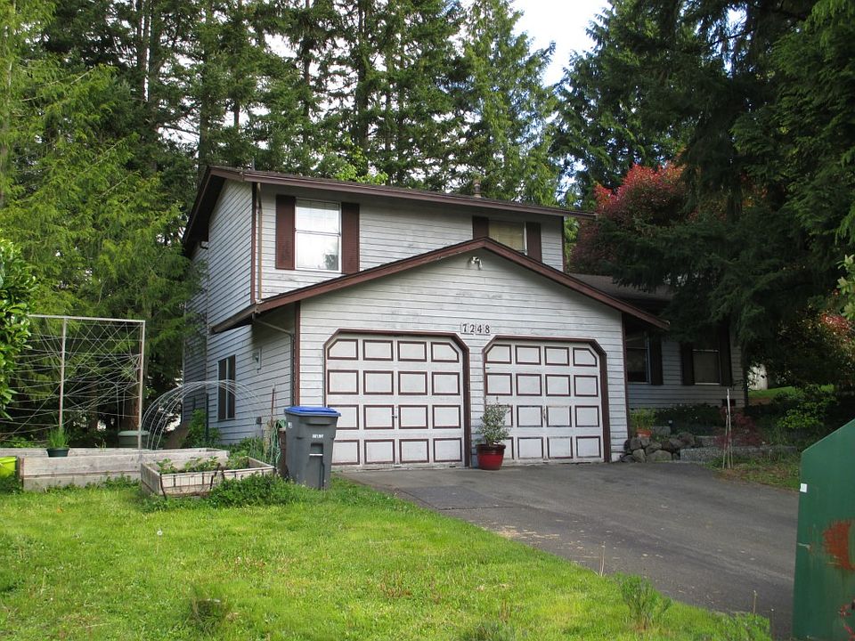 1st image of 7248 Stanford Ct NW