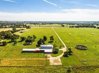 3235 E I 10 Frontage Rd, Schulenburg, TX 78956