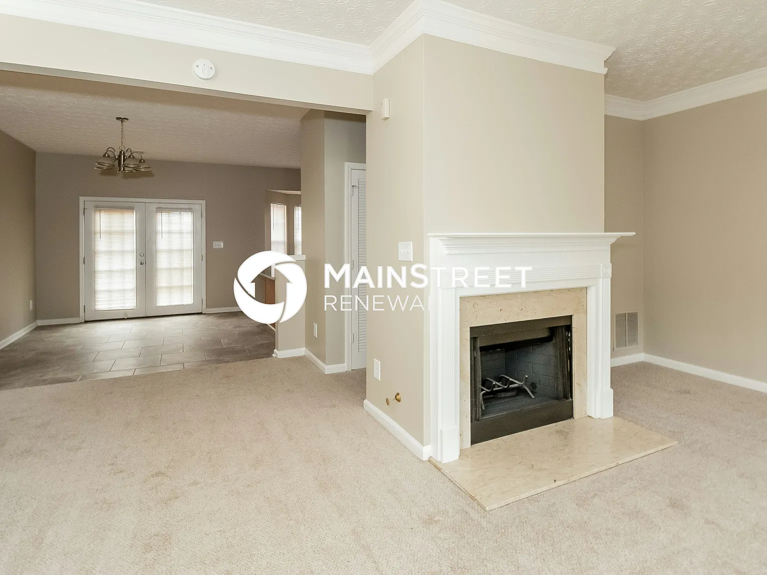2961 Falling Water Pt — Photo 3