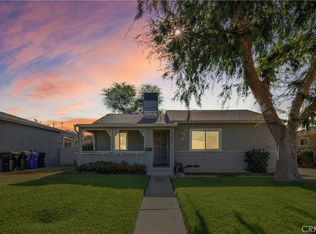 9403 Blanchard Ave, Fontana, CA 92335
