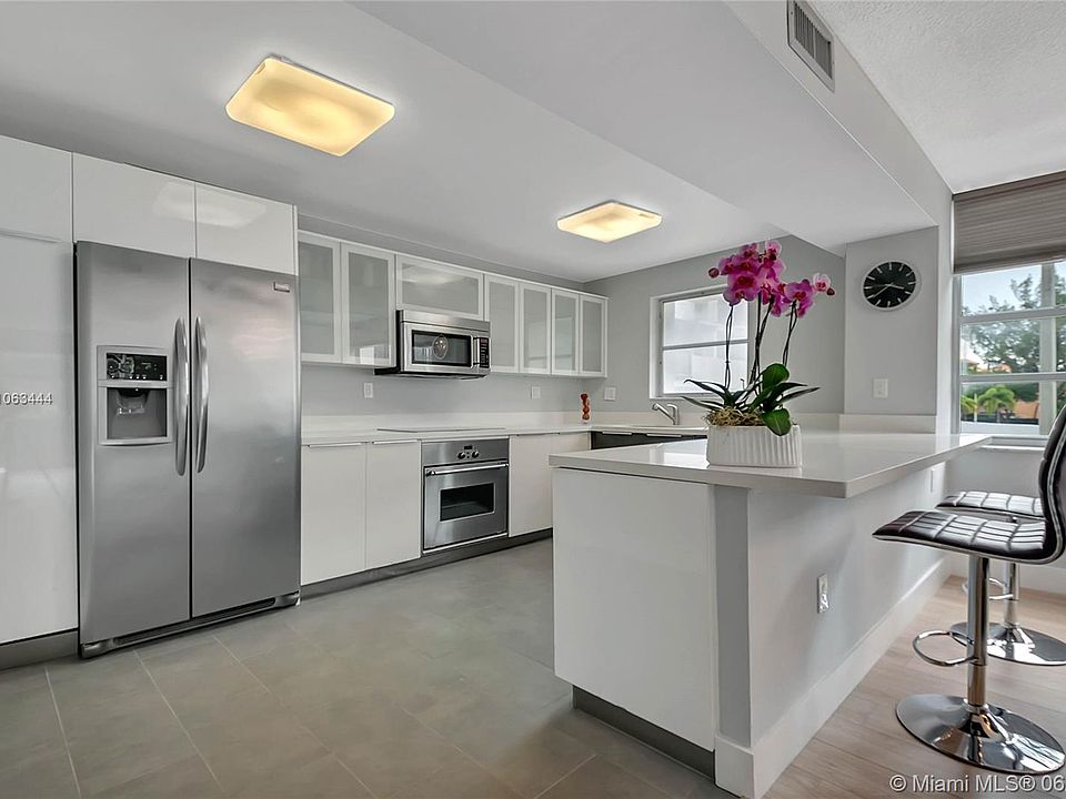 1st image of 2780 NE 183rd St APT 201
