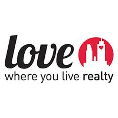 Rented by Love Where You Live Realty | media 14