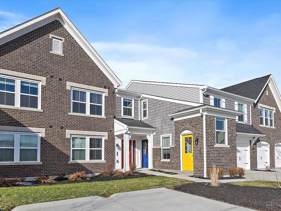 1st image of 433 Bethpage Way #7-103