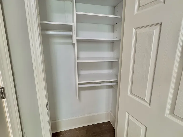 13 Norfolk St #1 — Photo 8