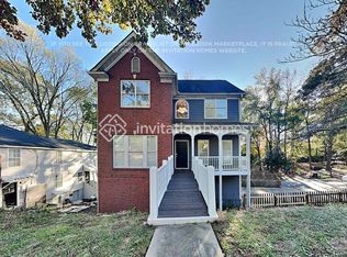 1141 United Ave SE, Atlanta, GA 30316