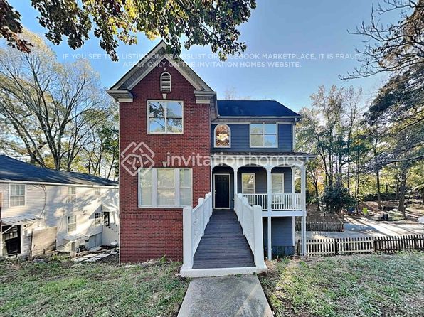 1141 United Ave SE