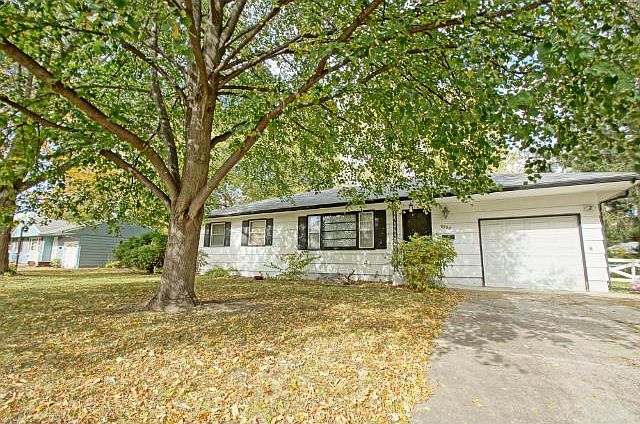 1st image of 8008 Aster Dr N