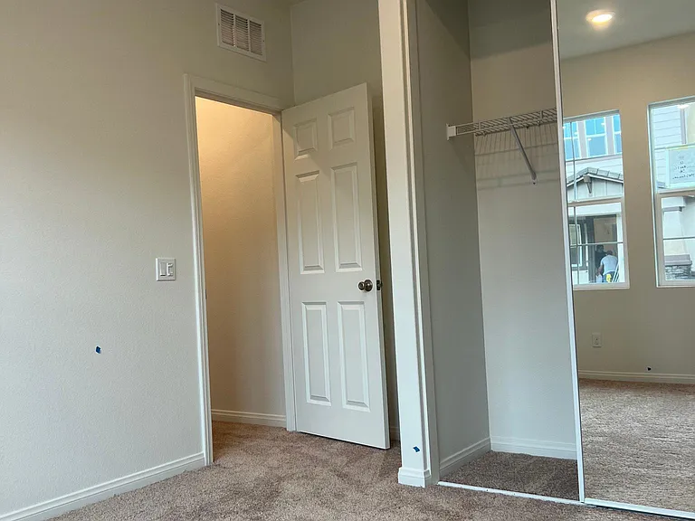 4334 S Encinitas Ave — Photo 19