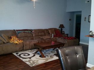 757 Willow Bend Dr, Chesapeake, VA 23323