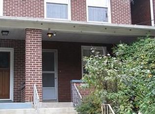 5624 Melvin St, Pittsburgh, PA