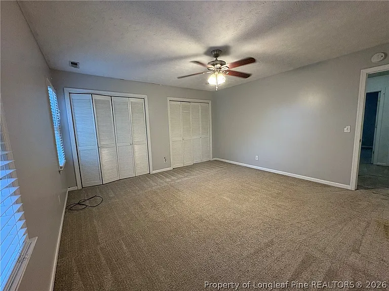 405 Bannerman Plc Ct — Photo 24