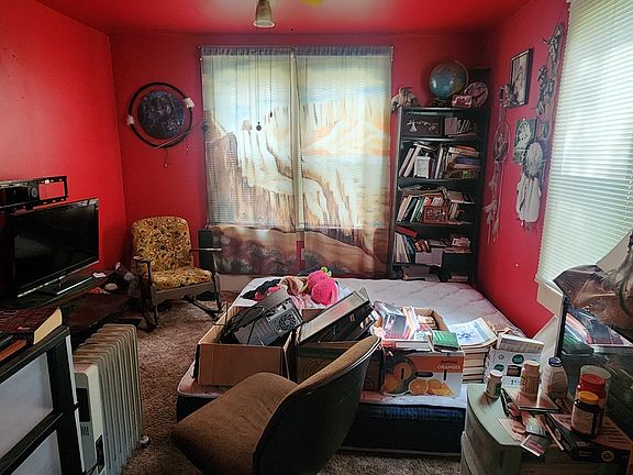 3rd image of 2502 McKinley St