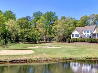 115 Saint Andrews Dr, Williamsburg, VA