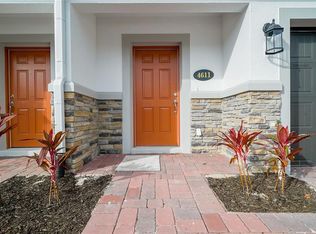 4488 Campsite Loop, Orlando, FL 32824