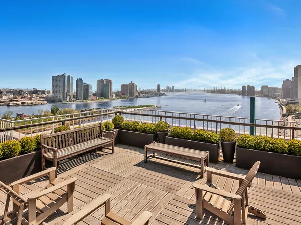 45 Sutton Place image 39 of 43