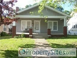 1st image of 237 Georgia Ave
