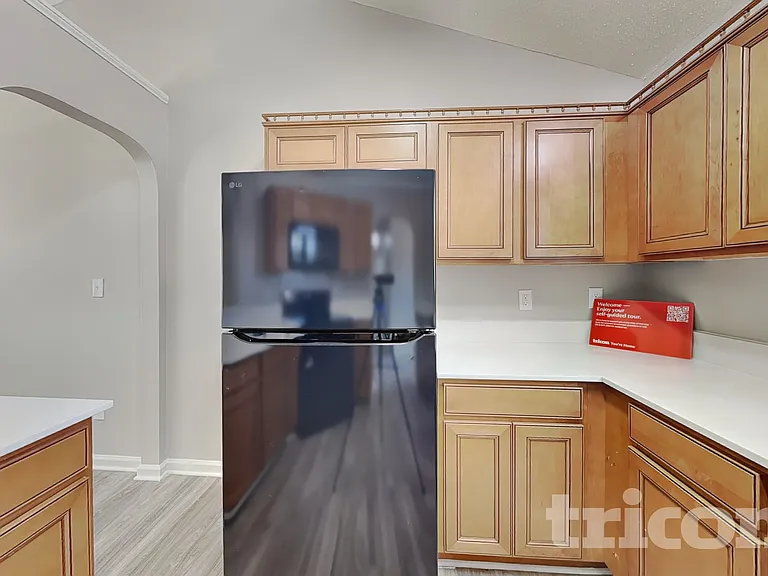 5214 Wayside Ct — Photo 6