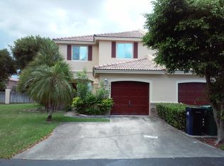 16433 SW 72nd Ter, Miami, FL 33193