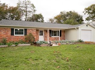 118 Horst Rd, Brandon, FL 33510