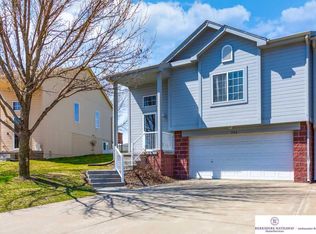 5168 N 155th Ave, Omaha, NE 68116