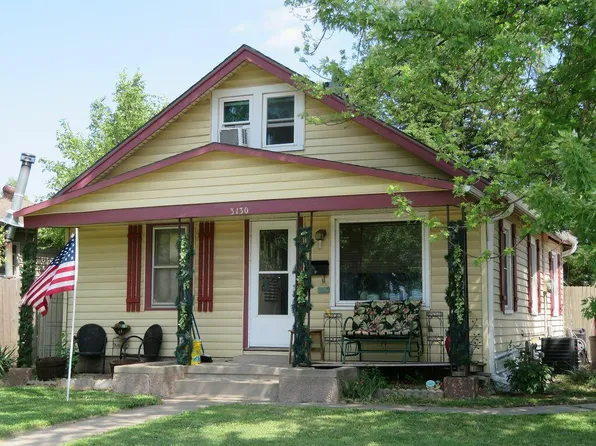 3130 9th Ave, Council Bluffs, IA 51501