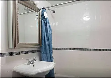 Rented by Salizzoni Realty