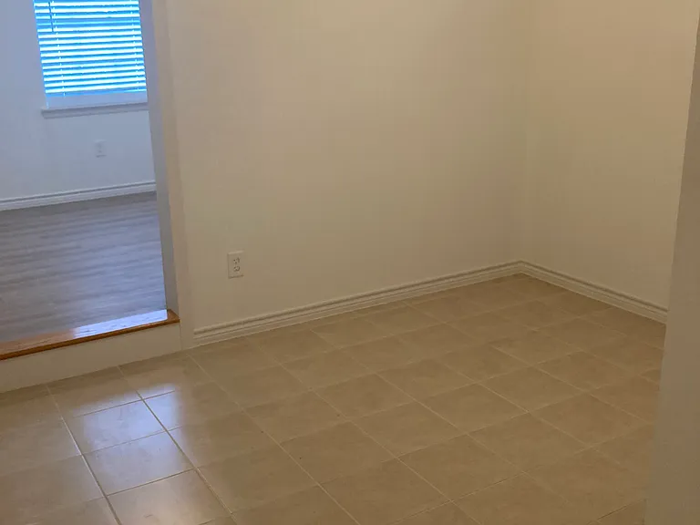 5615 Duoto St — Photo 16