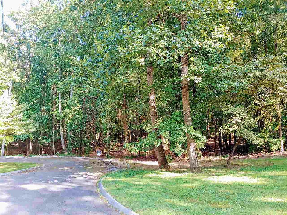1st image of Lots 61 62 Robin Hood Ln