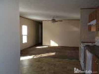 2nd image of 1619 Nocatee Ave