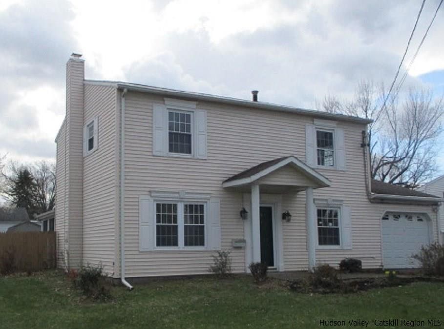 1st image of 9 Kalina Dr