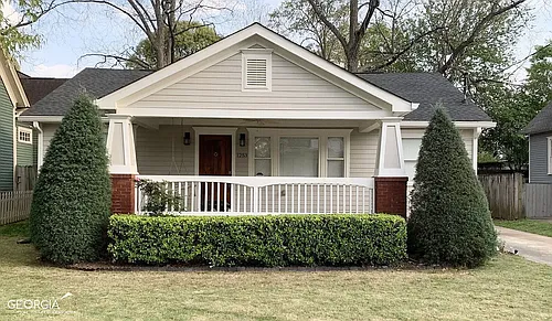 1253 Oak Grove Ave Photo 1