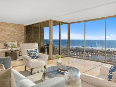 1200 N Harbor Dr N Unit 15B, Oceanside, CA, 92054