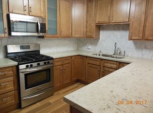 833 54th St #4, Emeryville, CA 94608