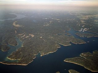 3300 Block Ky Hwy 674, Monticello, KY 42633