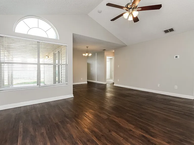3449 Sugar Mill Rd — Photo 3