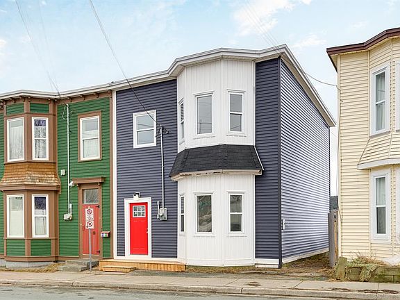 3rd image of 99 Pennywell Road