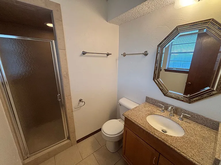 102 Chickasaw Ln — Photo 13