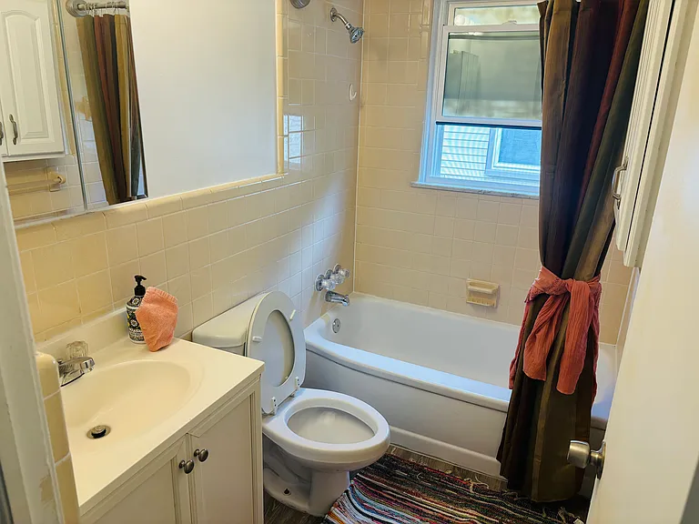 1410 E Madge Ave — Photo 30