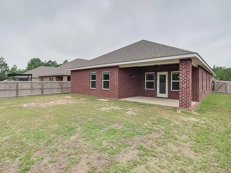 6865 Sweetclover Dr — Photo 22
