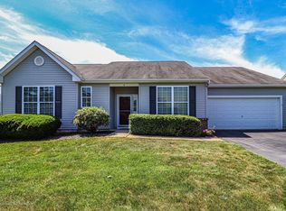 6 Curry Ct, Whiting, NJ 08759