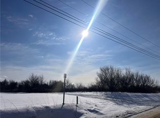 1247 Ridge Rd, Apollo, PA 15613