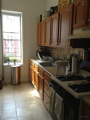 Rented by Triumph Property Group | media 10