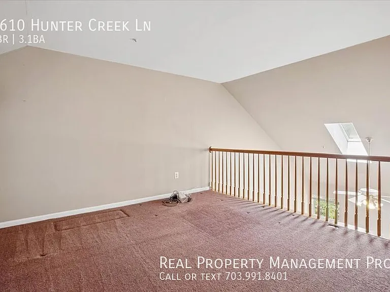 6610 Hunter Creek Ln — Photo 18