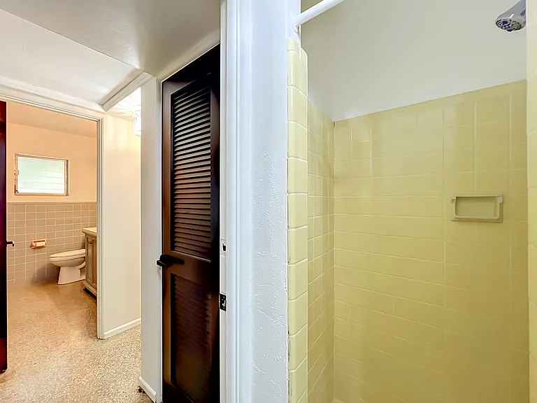 5342 Adanson St — Photo 5